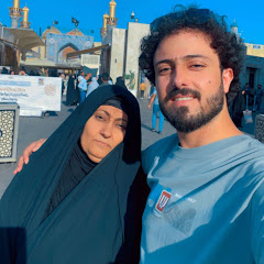 Ali Al-Mayahhi's Diaries
