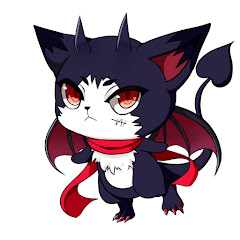 SmallDevilアイコン画像