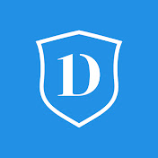 Dr. Bhatia Medical Coaching Institute, DBMCI