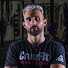 wd-Szu4DbWU-channel-avatar-FabianTrainer