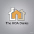 9oFC4cos3B8-channel-avatar-The HOA Diaries