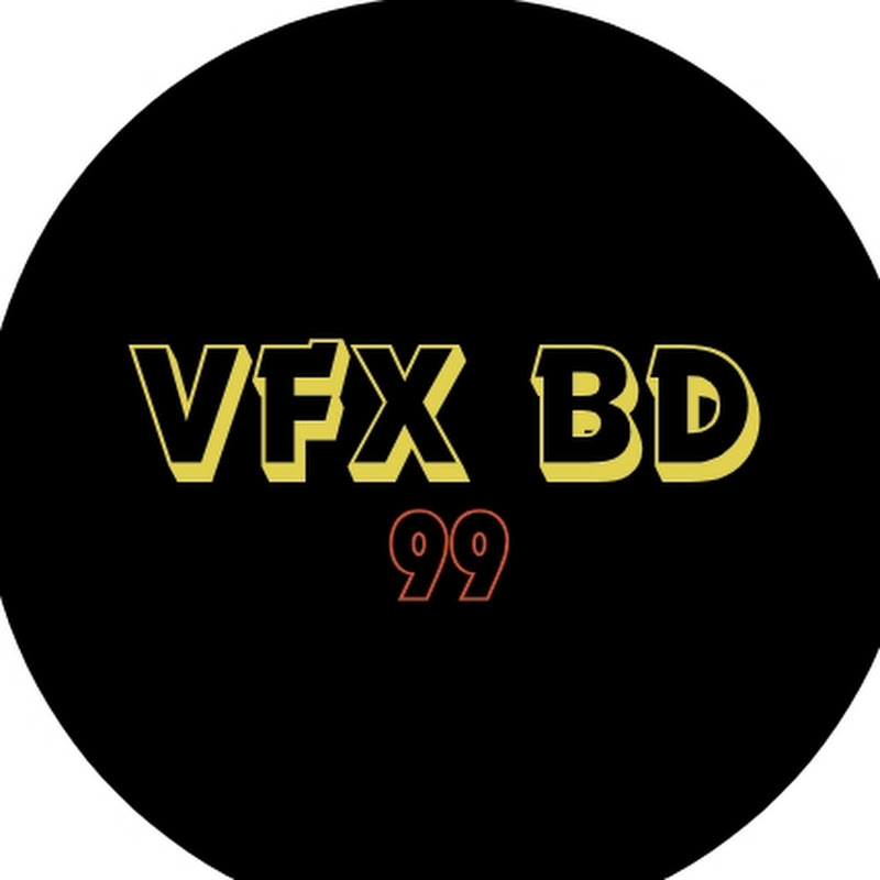 Vfx bd.99