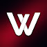 RgpscDGv9Ew-channel-avatar-WonderVoult Inside