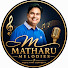 GOvl12F7moA-channel-avatar-Gurvinder Mattharu ਗੁਰਵਿੰਦਰ ਮਠਾੜੂ