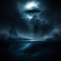 Ic2iWOK49-I-channel-avatar-第五區