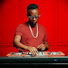 -JMV5Ze80gc-channel-avatar-DJ LANCE THE MAN