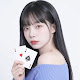 하리미홀덤(harimi)