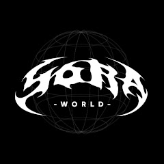 Sora Clothing 