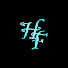 dirQtpN2w2Q-channel-avatar-HikageFlash