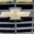 e4d98V37vFw-channel-avatar-500K Chevrolet