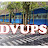 DVUPS 4U