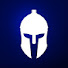4I8mbs7Hl8s-channel-avatar-Gladiator Summit