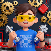 Tech Enthusiast-Mr Simon