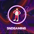 TsnyXDKA-ls-channel-avatar-SNDGAMING