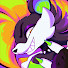 Rs6AvcKHBZQ-channel-avatar-Glamrock Dusky