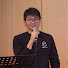 1wuY5VU0FfQ-channel-avatar-悉尼脊医Xin