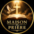 QC-hC0dShJw-channel-avatar-Maison de Prière