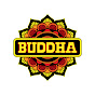 HIPPIE BUDDHA (히피부다) logo