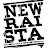 NEW RAISTA MUSIK KENDAL