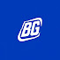 uzEBCjyiOoA-channel-avatar-BG
