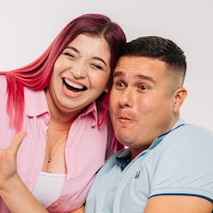 Channel thumbnail for Tati&Ruf