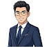 7zDeQpOKzpQ-channel-avatar-The Job Guy