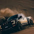 9UBMqFREaYE-channel-avatar-Jamalman768 