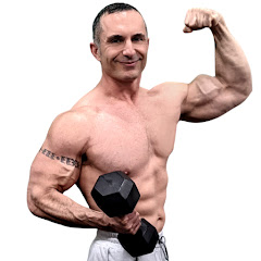 COACH ALI