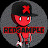 Redsample