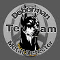 Doberman Team