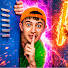 ljGmNjXHJx4-channel-avatar-GL Friends