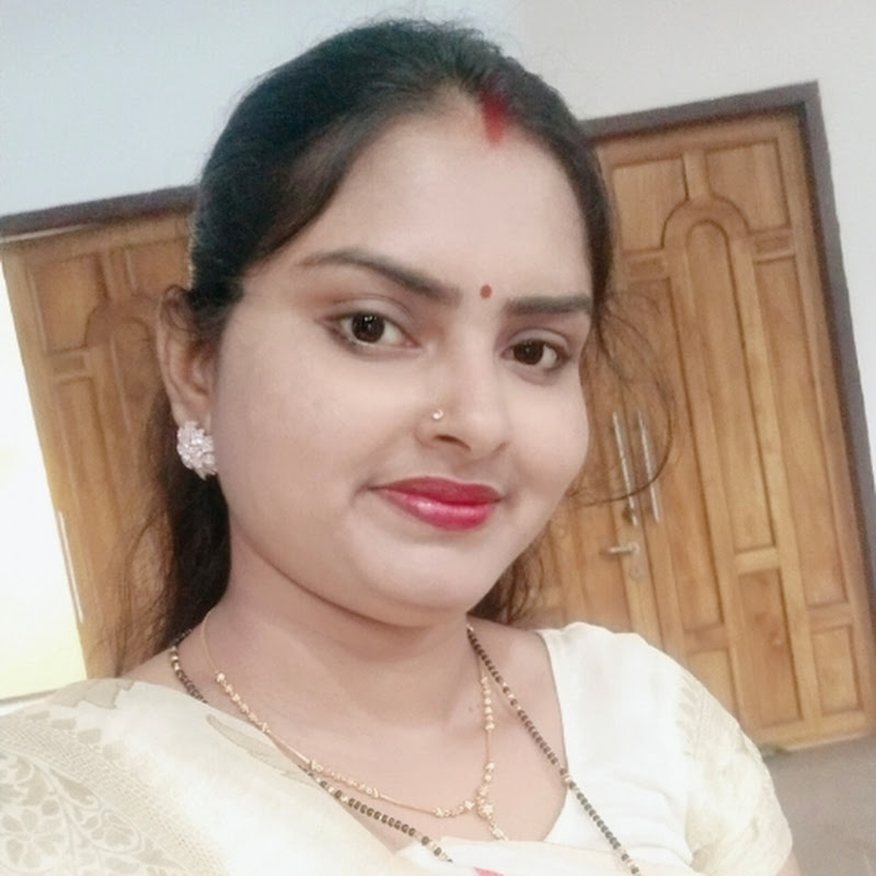 Pihu Kitchen 🙏