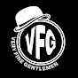 Very Fine Gentlemen logo