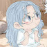 _4rsB5vbyJM-channel-avatar-tiffany changfx