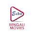 UNzdn2sD0rc-channel-avatar-Echo Bengali Movie