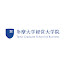 6Ds5u-N24TM-channel-avatar-多摩大学経営大学院