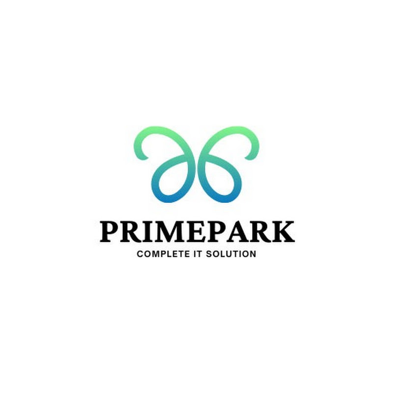 PrimeparkIT