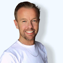 Pascal Samijn