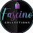 Fascino online dress collection