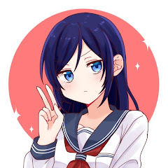 ぴこのチャンネルアイコン