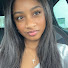 q0OL4R4tEV8-channel-avatar-Emily Amanda