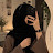 @FizaKhan-l6u7f