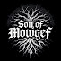 Z1hIH0sGOtA-channel-avatar-SonOfmowgef