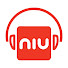 _qz3MOboXlM-channel-avatar-Niu FM