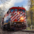 _uez28ScjDM-channel-avatar-The BC Railfan