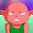LWeNRgCRiHQ-channel-avatar-Monaka Playz
