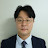 @seunggyeomkim4230