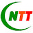 CNTT SHOP