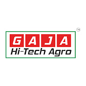 Gaja Hi tech agro Telugu
