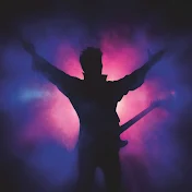 Prince's Best & Most Popular YouTube Videos (Oct 2026)